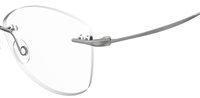 Monture de lunettes Seventh Street Femme 1067886LB5217 - 1067886LB5217